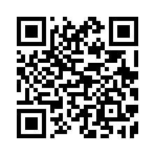 QR Code for 121mCMvMkgqDcB8EJsKVWohu31vJC4PBP7