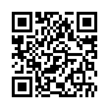 QR Code for 121mD9PrrCqwHEfABxiKrsc41tx7bUtsMo