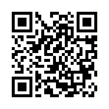 QR Code for 121mDVMALyi1dCDxuft21Z5WGzjN7owb73