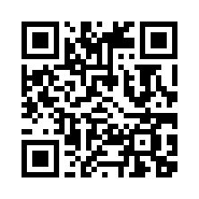 QR Code for 121mDsysHLtpeZSCMEGfdm2AHH2V89m8Am