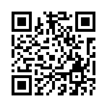 QR Code for 121mJUfq1KSqGstKXaeQJkN2XbVsSrtQsW