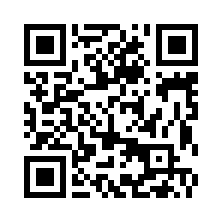 QR Code for 121mLN3s1wxvXBpjAtBoFJC1kUmhFxHvBA