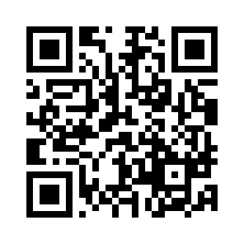 QR Code for 121mMvm7gCcj3LKUNtyfu7Q7JdFxpxPhd5