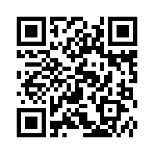 QR Code for 121mMyUBoD8LhfMCpxBWR8SE3VARRRrRdc