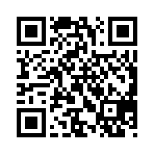 QR Code for 121mRqLobQqAzXeMEjuKxuYd5QZXacyM4E