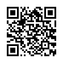 QR Code for 121mSB23ucqqX6FvZ9uJdPLK5d1caKKJvu