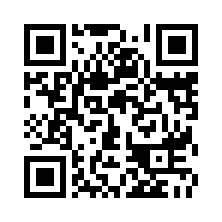 QR Code for 121mT2aqrXLJketKZ5Sv8FSSt8fd8HN8br