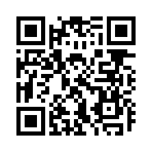 QR Code for 121maRiARe7AVnpcSufTyFfePgiQyPuX4o