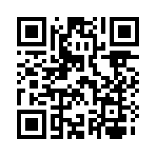 QR Code for 121madLQEpSwoR2kWF1YRCNBKSTgx77282