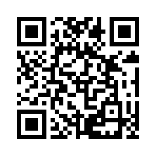 QR Code for 121mb4LPF32R6DPaJ3UxPvzJ4JYU74afEF
