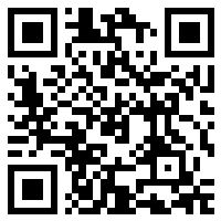 QR Code for 121mcSyhoPzh8Rk4t4NJTtzHZPgT5Fx8Ep