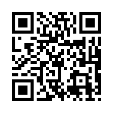 QR Code for 121mdBwnDcFvqomEC5HZYSP7x7db5nU3eh
