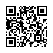 QR Code for 121mdSeXiGHSBStmQs3vWAehMUTDPbi5Fo
