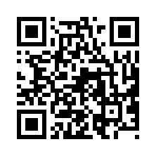 QR Code for 121mdxy49TcpKvErrdgpRhi5PxQe2BWWva