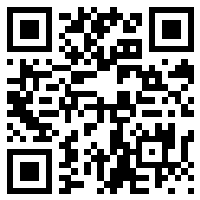 QR Code for 121mhw2PxKtStUXwDp8rUAPuRSVq2Dpge3