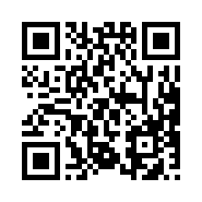 QR Code for 121mmnUvSLy2RbEAvuPyKQLVw9LFKxoCKJ