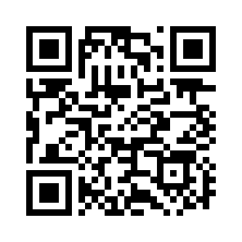 QR Code for 121mnfXFL6JkPpS44FofpXRKo3NSKyywnj