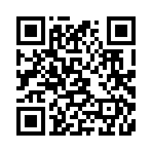 QR Code for 121moDEUM1NrREWWcPiT5ivdfbqccicvq5