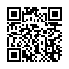 QR Code for 121mp4jpqUm6Fwt6fERxSXefTvPQdb5Ves