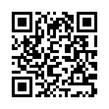 QR Code for 121mqdwLPb5KSpd7G9bWRVh8117YjVvZ5o