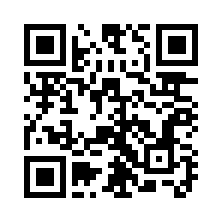 QR Code for 121mspbBzeRgRMSA8CxJm2xU4d9jiwTuwp