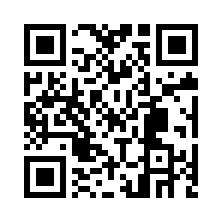 QR Code for 121mthmBcv3iyFnLftgTAu9phaXMN7peh9
