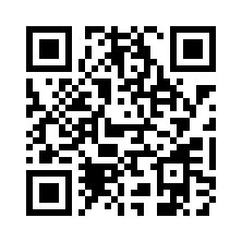 QR Code for 121mtq4hPi8Kj1yKrbhyUiaMBcin6g3AeW