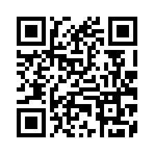 QR Code for 121mvG5pgZ2HnjBviCQppyXmiwKXSnFccu