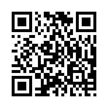 QR Code for 121mvKyDHUVaWvPRdvTcVXVtKMLkQSGiWw