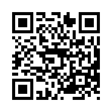 QR Code for 121mvhmjyP4zqzoPCrCGFWKM8nP8ioPLaC