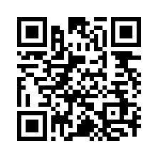 QR Code for 121mzDu8LavdUWe2na1msRdbSN3ynmVqbZ