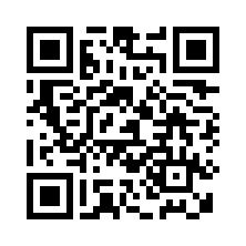 QR Code for 121n1YCQDLMLM99WhZve2XtCpkV8aK847N