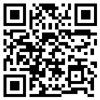 QR Code for 121n4Dhajgkbdq6i2DPixkEg96CoFsnWag