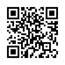 QR Code for 121n5q2mC4zmVCdvZVDKjZvDeSPghs7a2y
