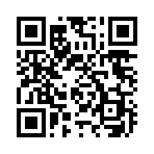 QR Code for 121n7CWEehHTmApgF5zeLALHNbrxXBKH2v