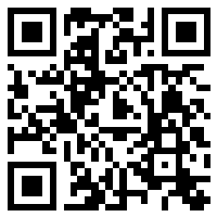 QR Code for 121n9YPMjAyLLm9S6RQu8g7iFvNrsQLHkt