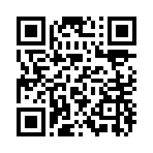 QR Code for 121nA7zhaBD7mG2AxQF8zDXMwfApjBnVyz