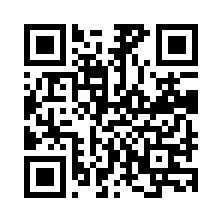 QR Code for 121nAwFLnxiaNsVB7keCdPF3RZLiNeXmQo