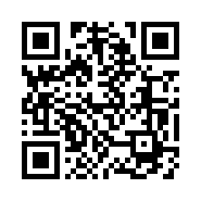 QR Code for 121nCAn1ZcP5yRS7aY6WGM3o7spjCHyZDE