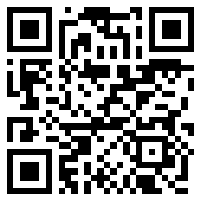 QR Code for 121nD5fRn8f8jayjiKMNDQshJ6Napfbkaz