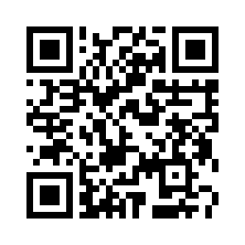 QR Code for 121nEJsmmromigNktWPyu1yF7WdnC6kqKR