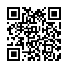 QR Code for 121nEeZ9U6mchQkZjUDBWY7nPrkrpvbLCm