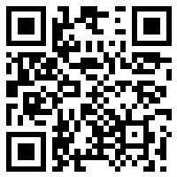 QR Code for 121nFrAHRB7g3MpMgZCaLbwUhsrc6KwFdc