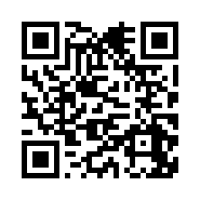 QR Code for 121nLpACGK8y4AV5YDZsGxcJ2qJLPdAHF7