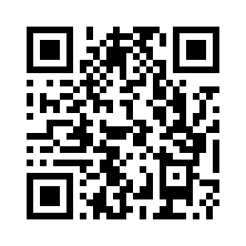 QR Code for 121nMAVbmeJ7z2z32vknNmmBMMha6a85pY