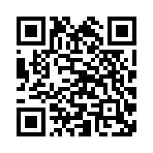QR Code for 121nMeVbEGxsQcYMVJgUJEhM65ECXzLdpc