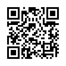 QR Code for 121nPykQBbDHiAUcn4dJT5vqadt56NBw9h