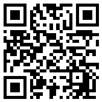 QR Code for 121nSCgWsYNhfbBncK1cgRopwzu3AhB6c6
