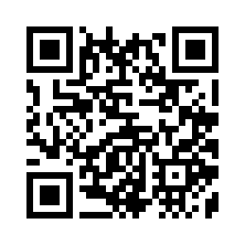 QR Code for 121nSJGXp6dU1LUJJ2UogDuecSNxtPqLYe