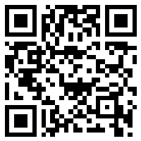 QR Code for 121nViAxPFik53YQ8A9RYon3FQJxdL6eZM